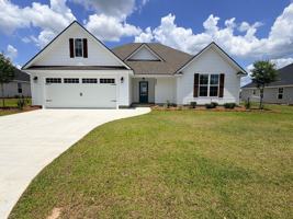 featured image of 4563 Brinlee Way