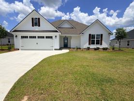 4563 Brinlee Way - Photo 1 of 1