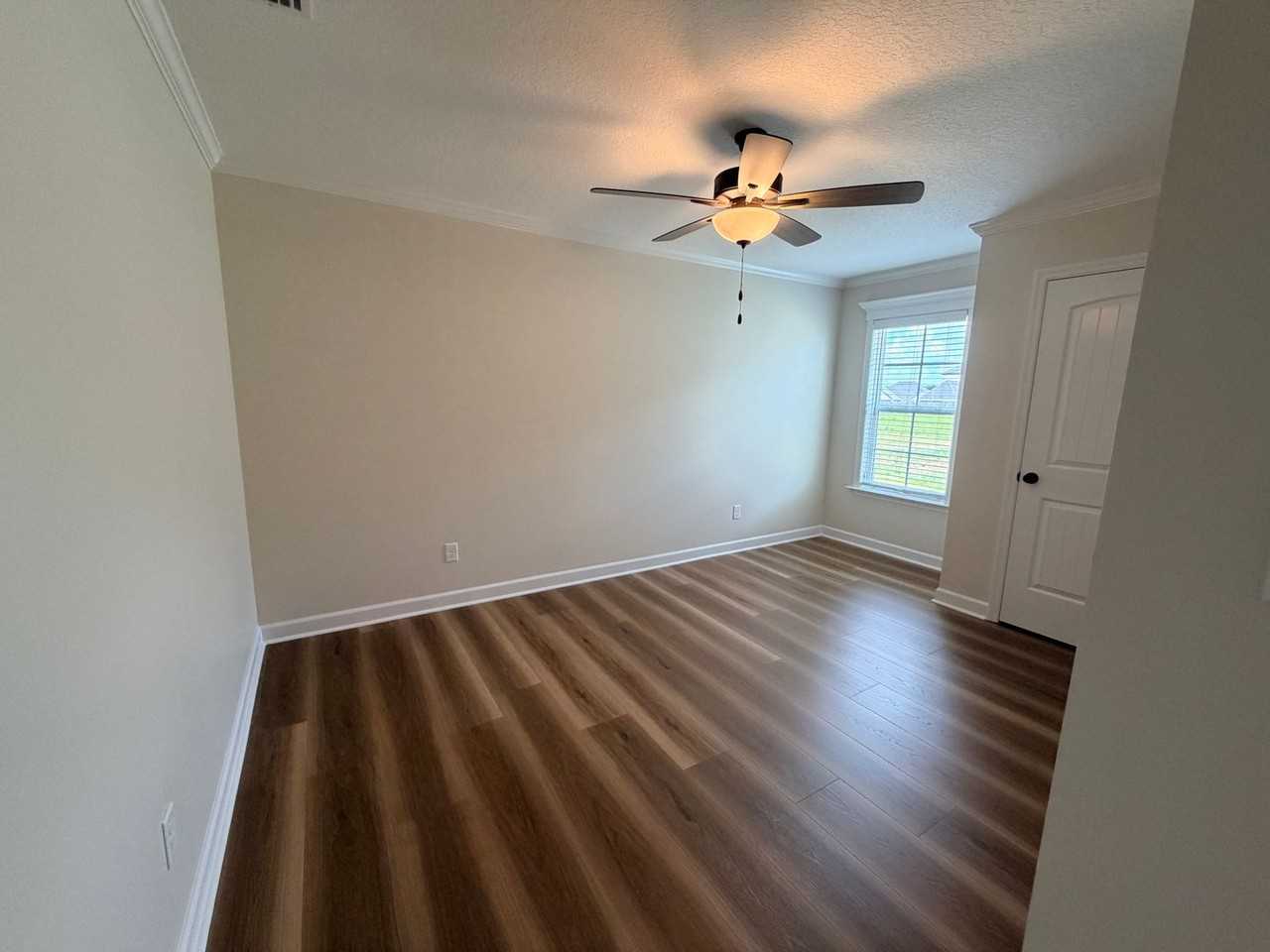 4563 Brinlee Way - Photo 2 of 50