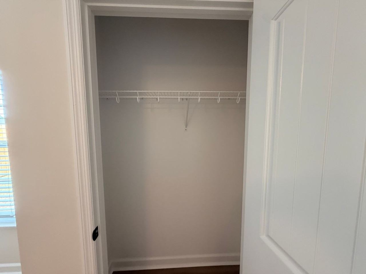 4563 Brinlee Way - Photo 4 of 50