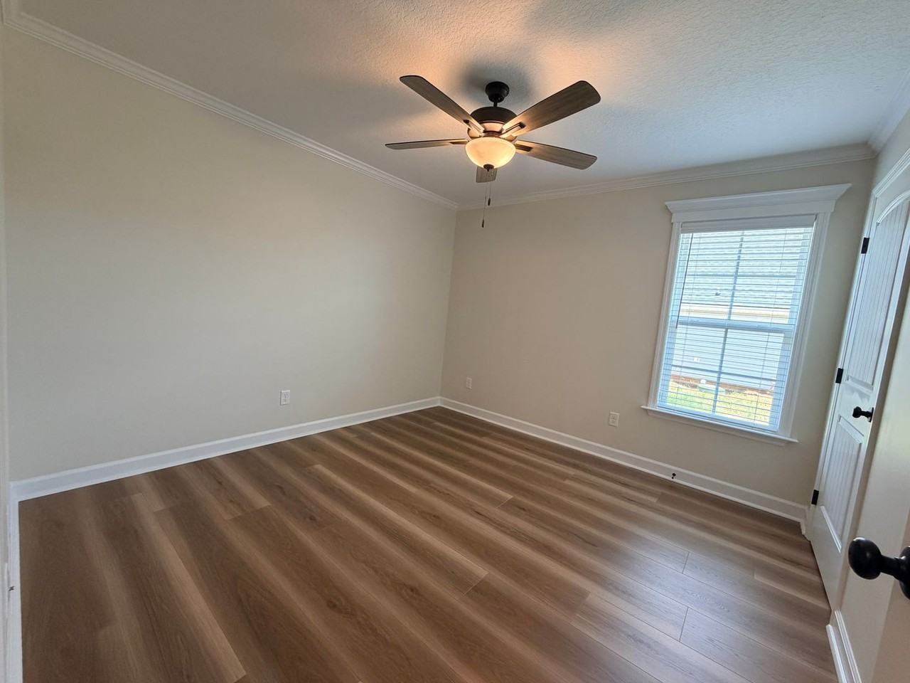 4563 Brinlee Way - Photo 7 of 50