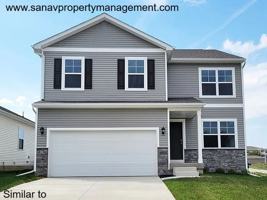 featured image of 5806 Ne Verona Dr