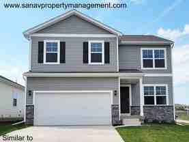 5806 Ne Verona Dr - Photo 1 of 1