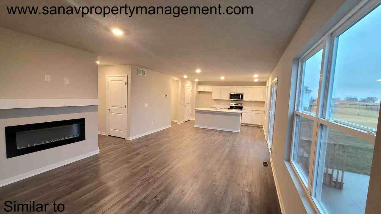 5806 Ne Verona Dr - Photo 2 of 13