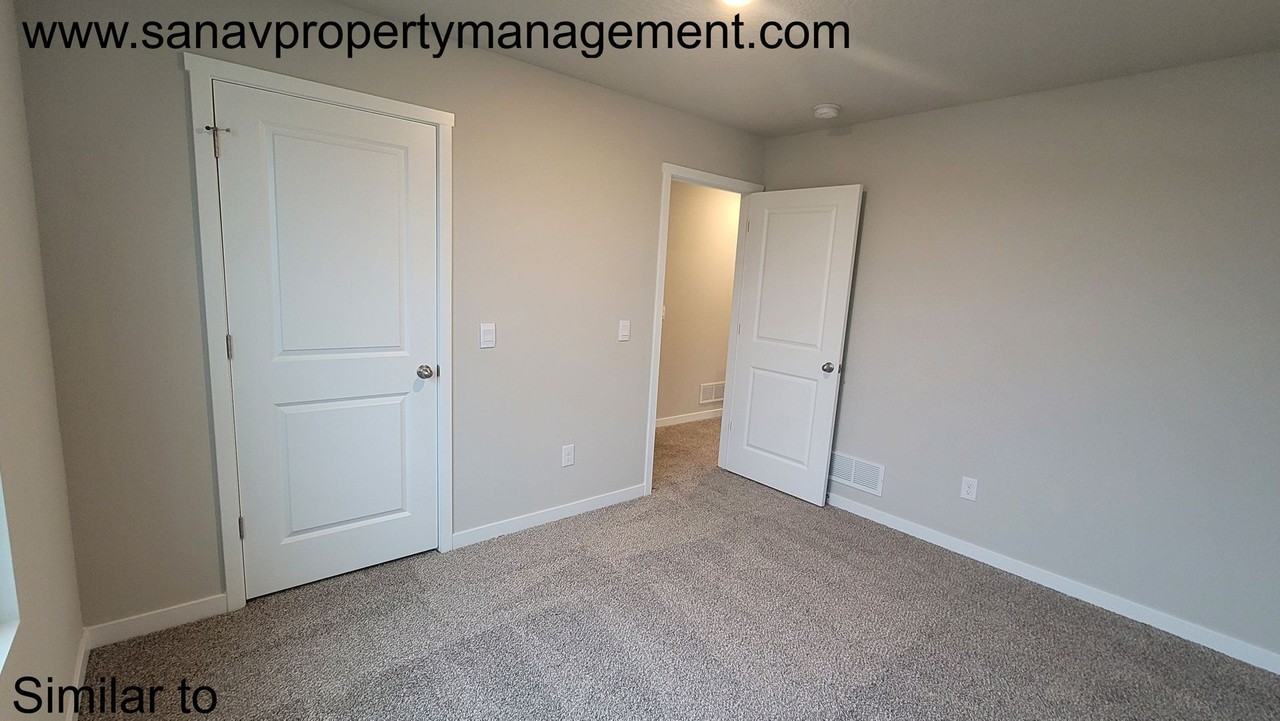 5806 Ne Verona Dr - Photo 5 of 13
