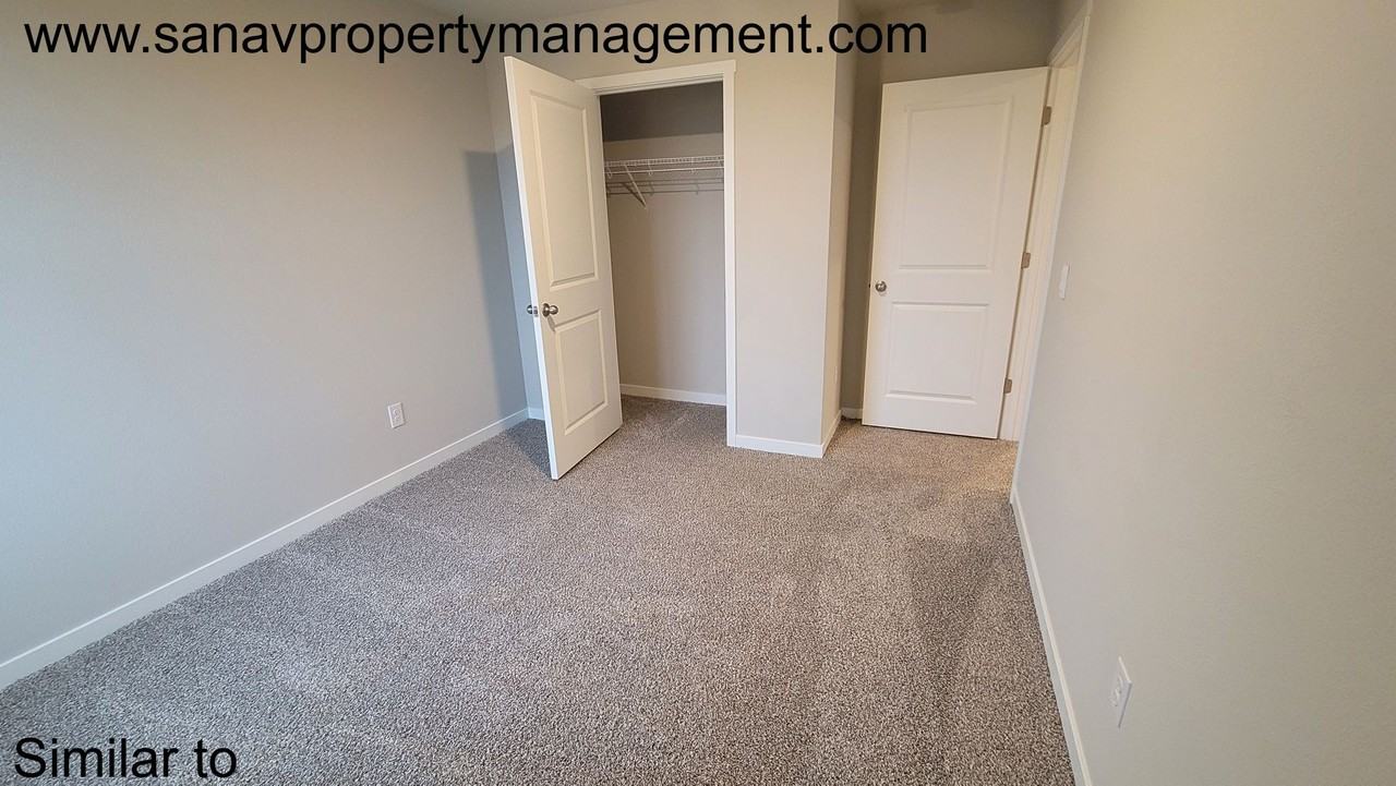 5806 Ne Verona Dr - Photo 6 of 13
