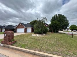 featured image of 1340 Sw 121st St