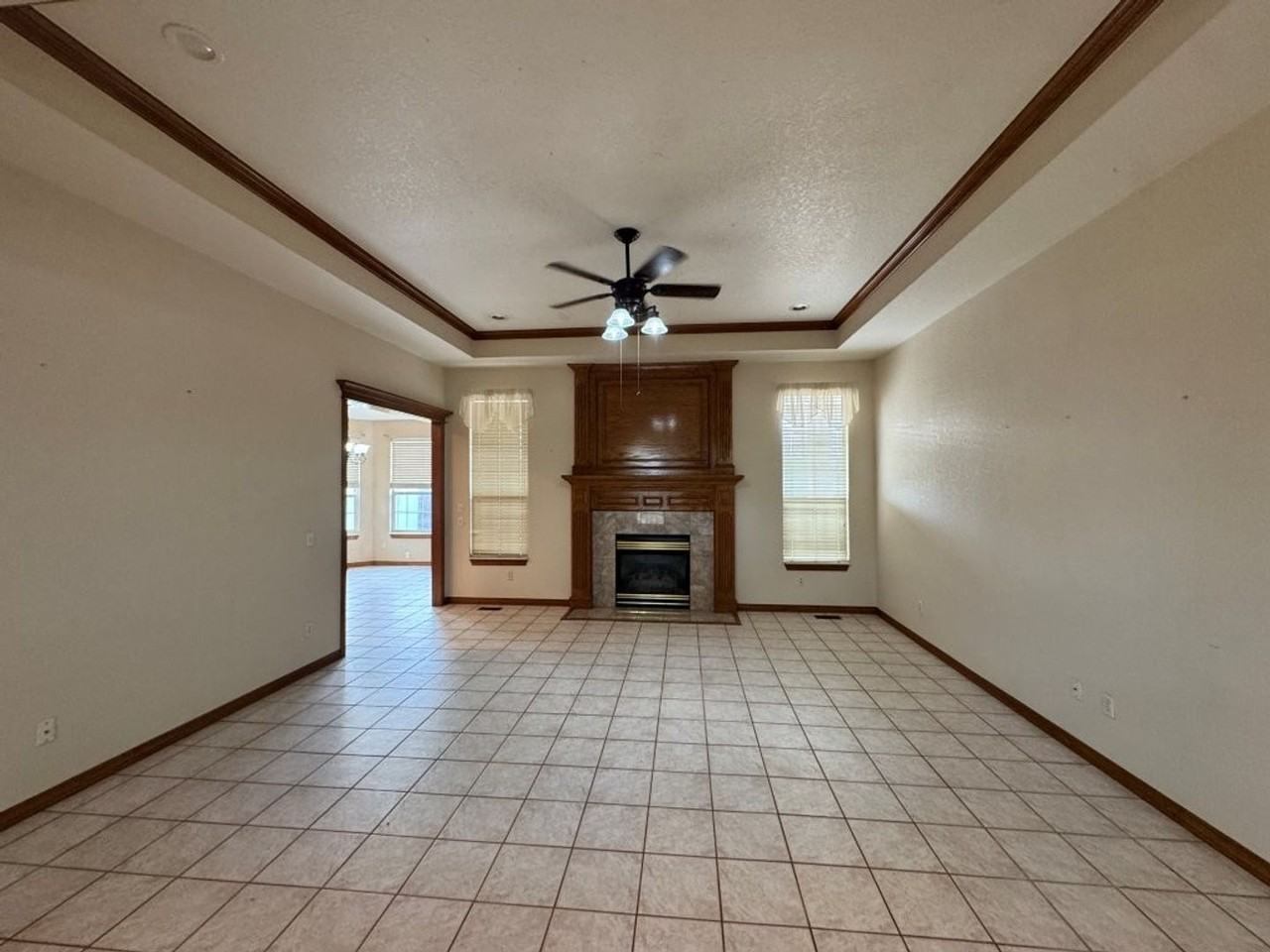 1340 Sw 121st St - Photo 2 of 21