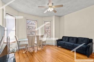 34 Foster St - Photo 1 of 1