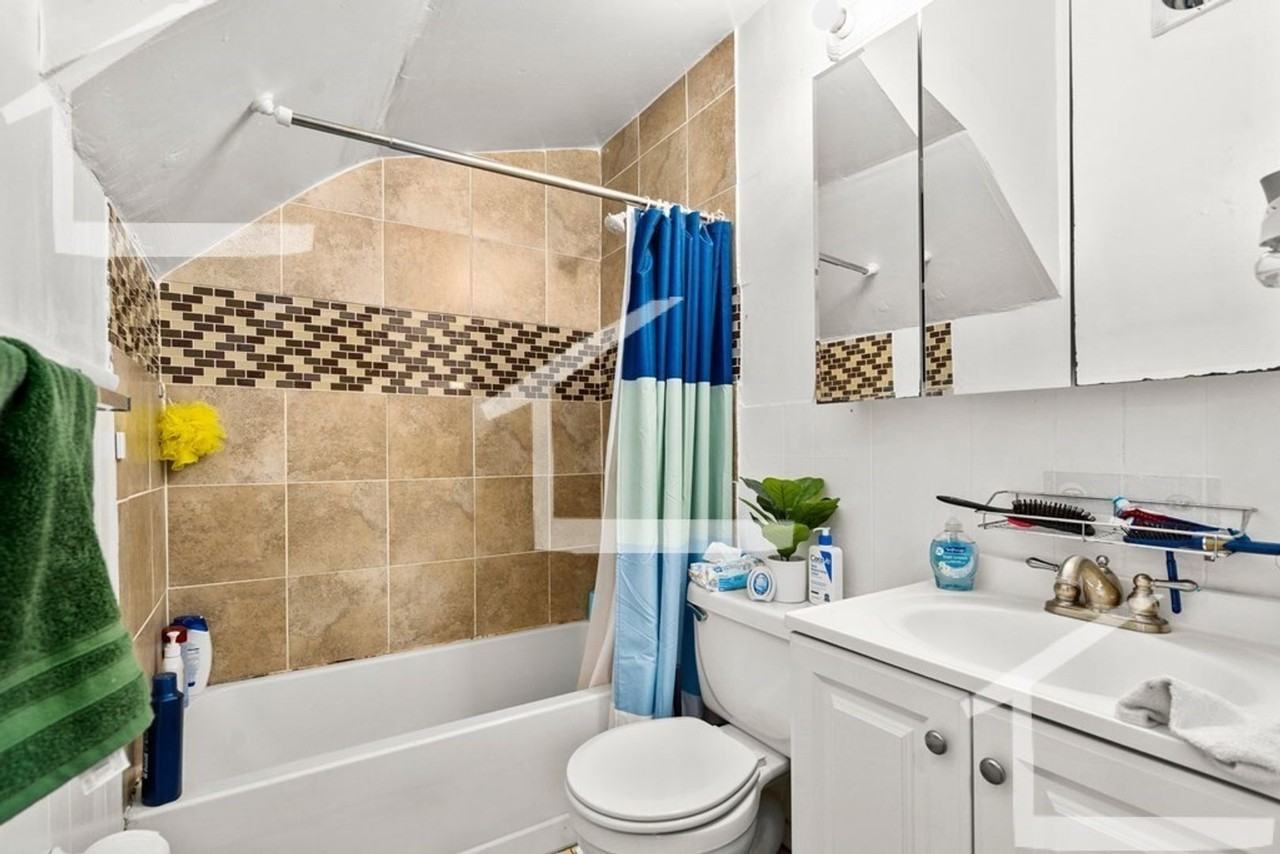34 Foster St - Photo 7 of 7