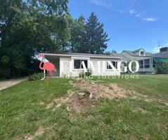 featured image of 3007 Cornell Dr