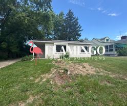 3007 Cornell Dr - Photo 1 of 1