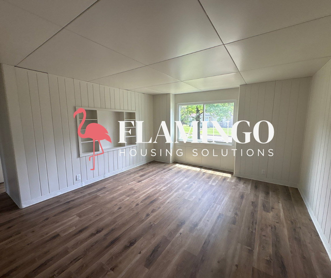 3007 Cornell Dr - Photo 2 of 10