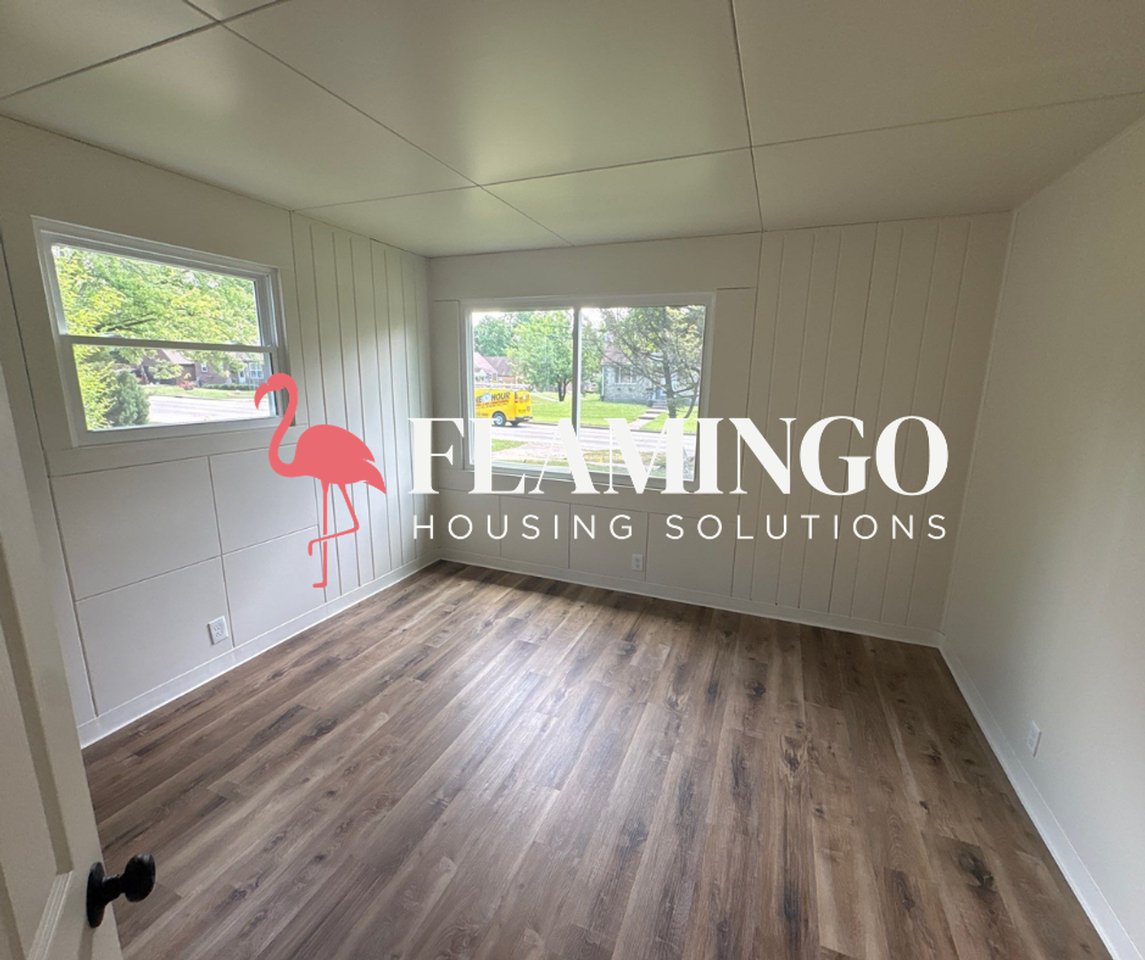 3007 Cornell Dr - Photo 5 of 10