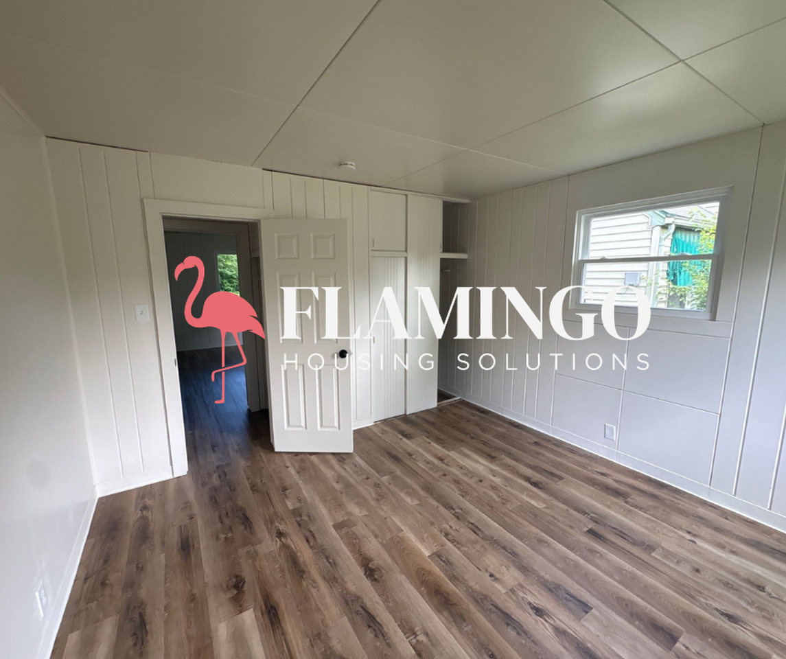 3007 Cornell Dr - Photo 6 of 10
