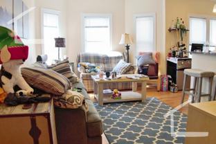 5 Benson St - Photo 1 of 1