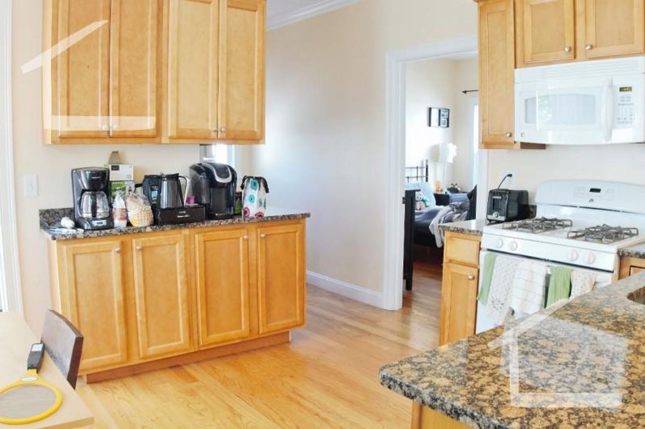 5 Benson St - Photo 4 of 13