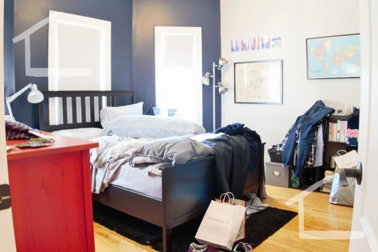 5 Benson St - Photo 6 of 13