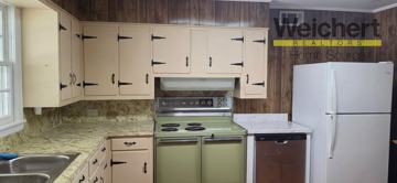 featured image of 603 S 11th St