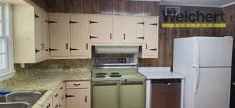 603 S 11th St - Photo 1 of 1