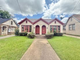 418 S Spring Ave - Photo 1 of 1