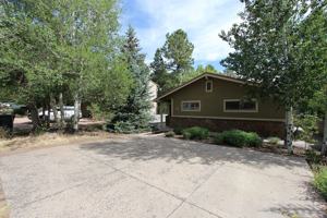 featured image of 32 E Calle Contenta