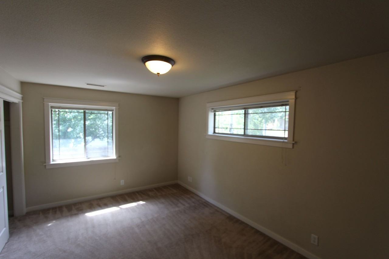 32 E Calle Contenta - Photo 5 of 19