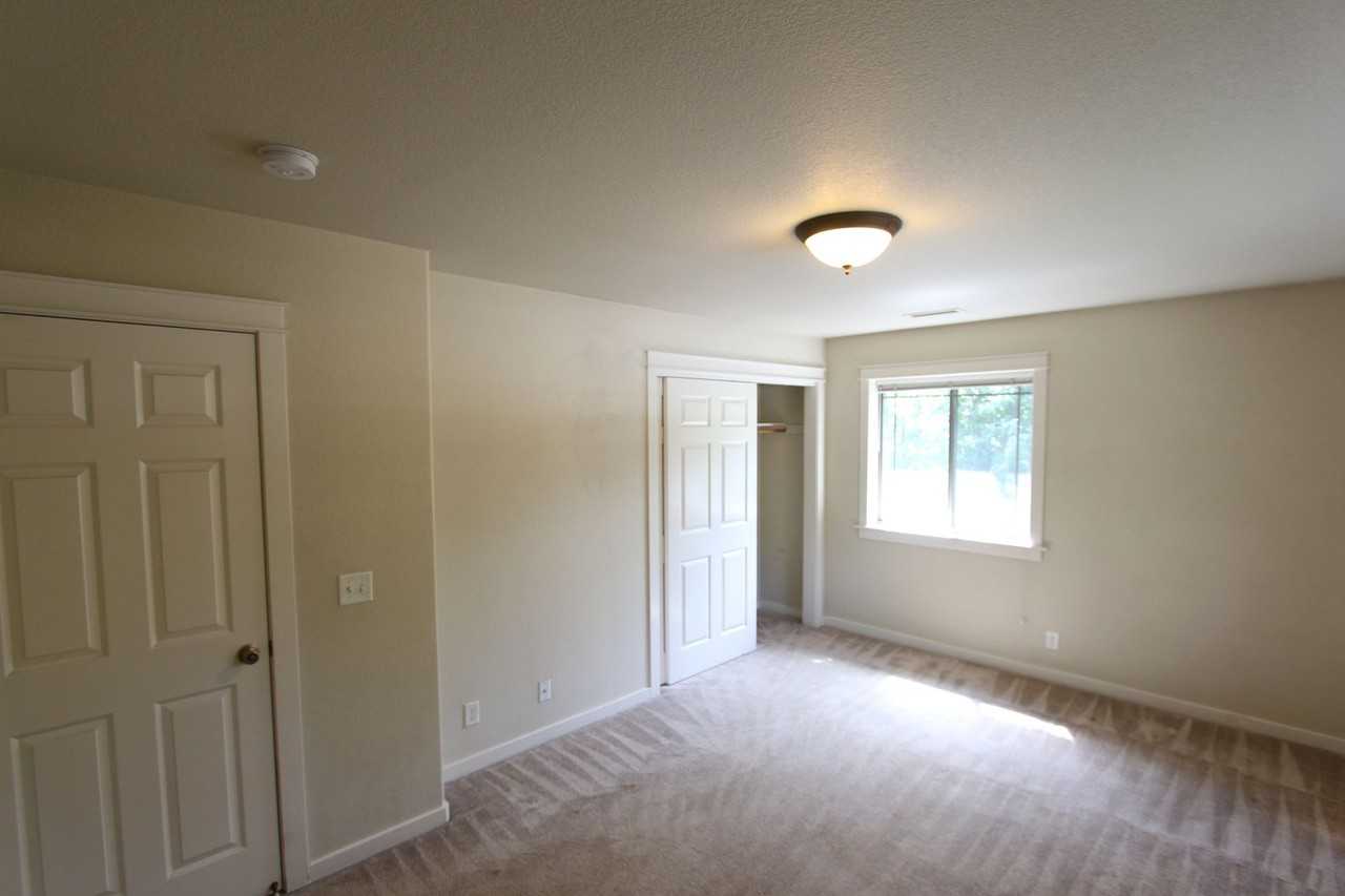 32 E Calle Contenta - Photo 6 of 19