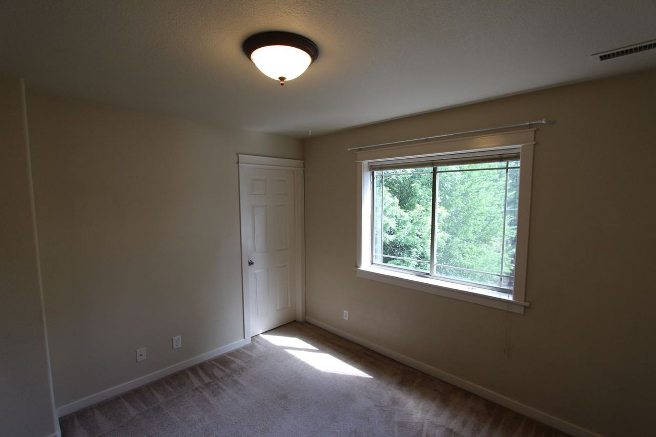 32 E Calle Contenta - Photo 7 of 19