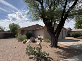 4775 S Wild Rose Dr - Photo 1 of 1