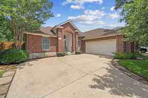 featured image of 6816 Beatty Dr