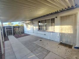featured image of 3302 E Glenn St