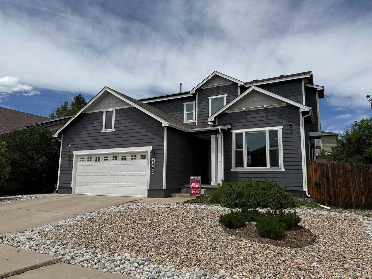 6862 Cool Spring Way - Photo 2 of 25