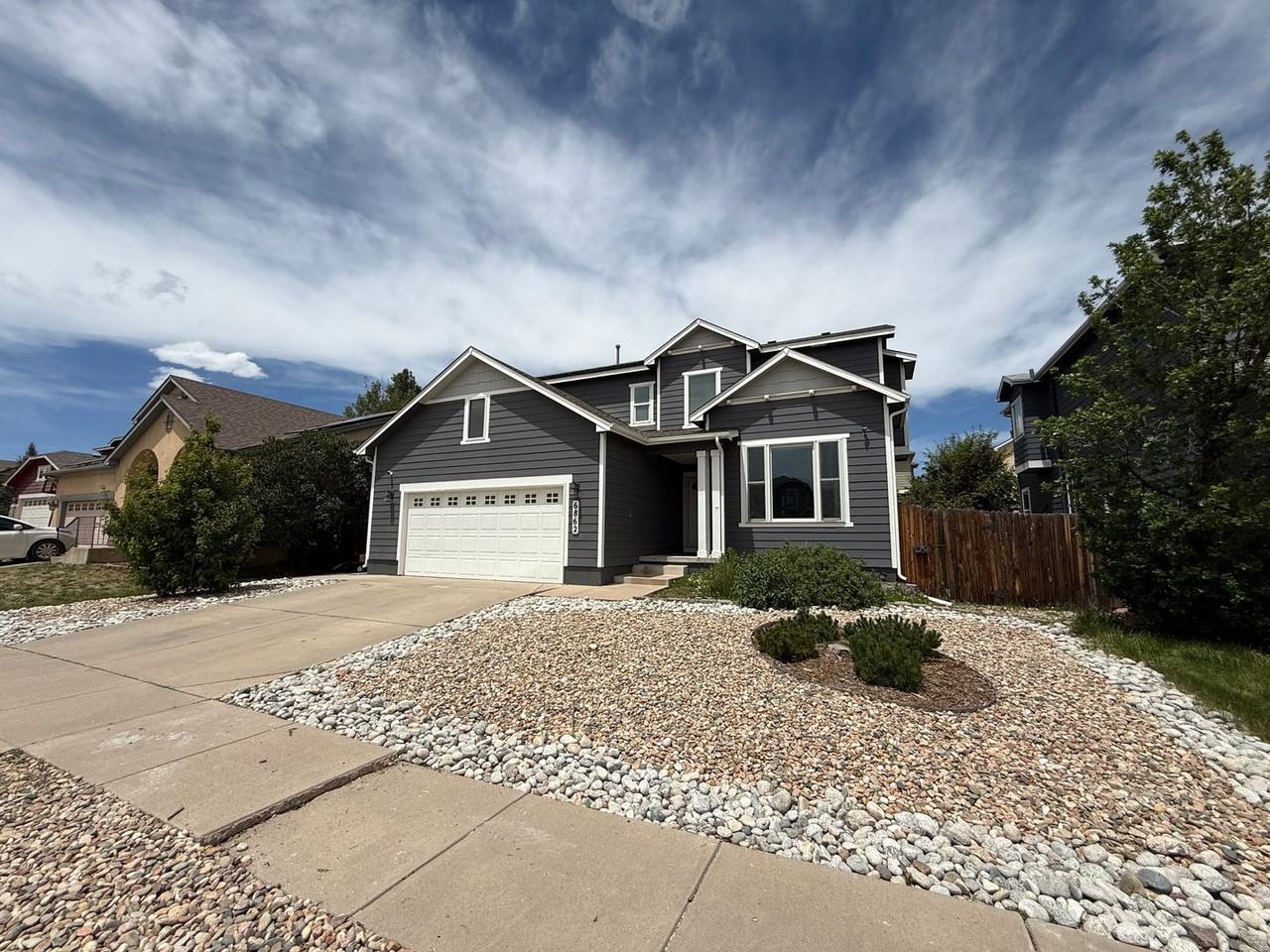 6862 Cool Spring Way - Photo 3 of 25