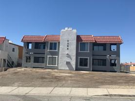 6994 Issac Ave #B - Photo 1 of 1