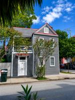 featured image of 70 Vanderhorst St