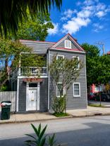 70 Vanderhorst St - Photo 1 of 1