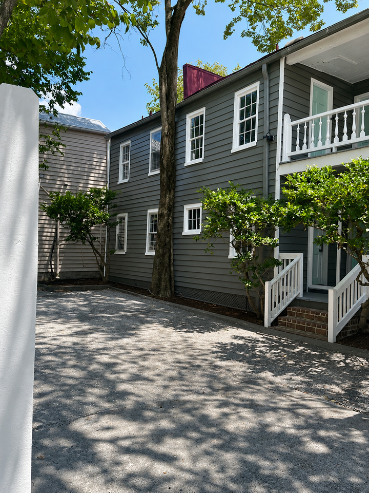70 Vanderhorst St - Photo 2 of 3