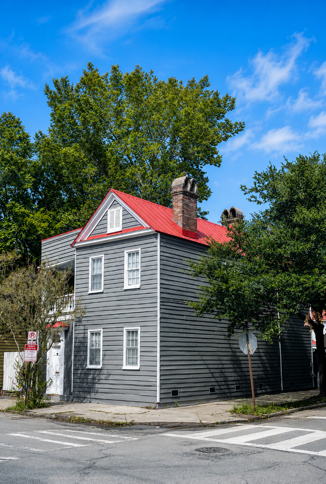 70 Vanderhorst St - Photo 3 of 3