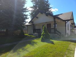 featured image of 114 E Borah Ave
