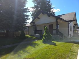 114 E Borah Ave - Photo 1 of 1