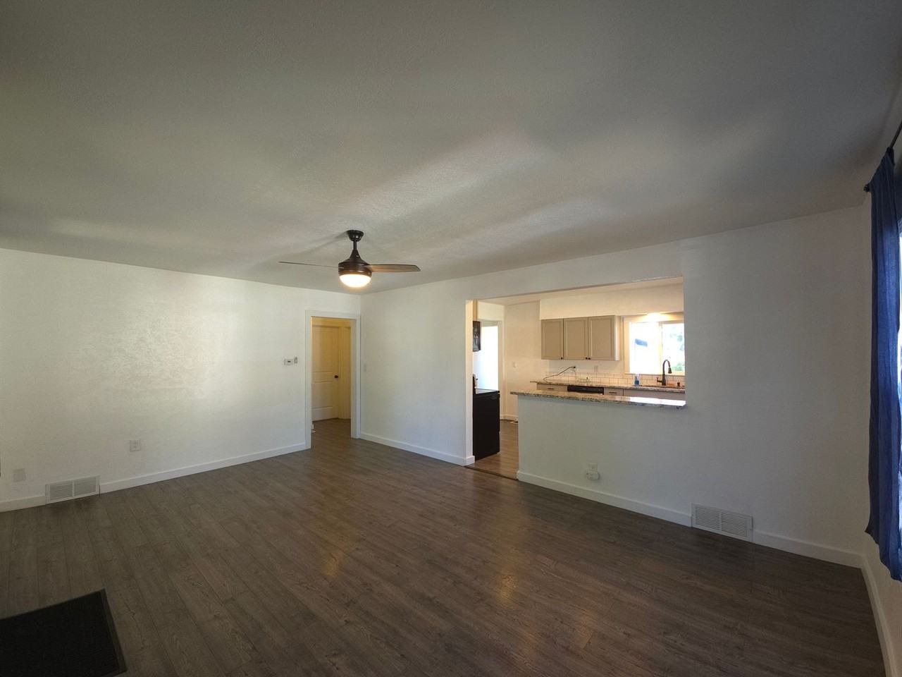 114 E Borah Ave - Photo 6 of 22