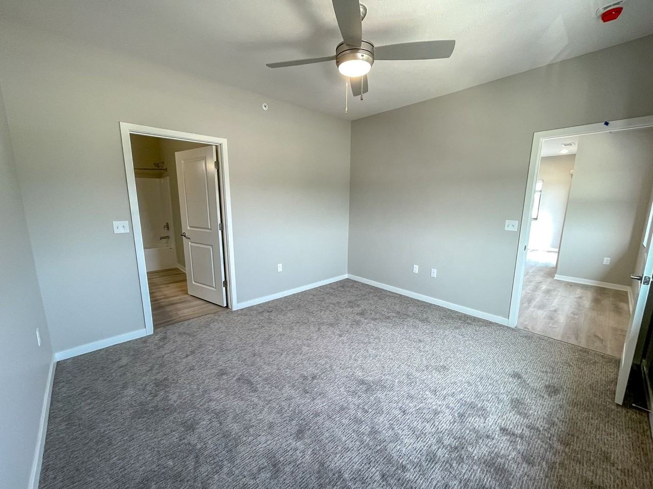 Horizon Ridge - Photo 7 of 38