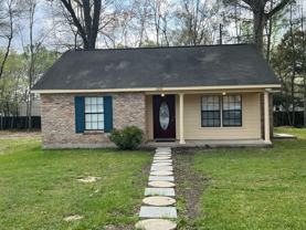 9250 Lockhart Rd - Photo 1 of 1