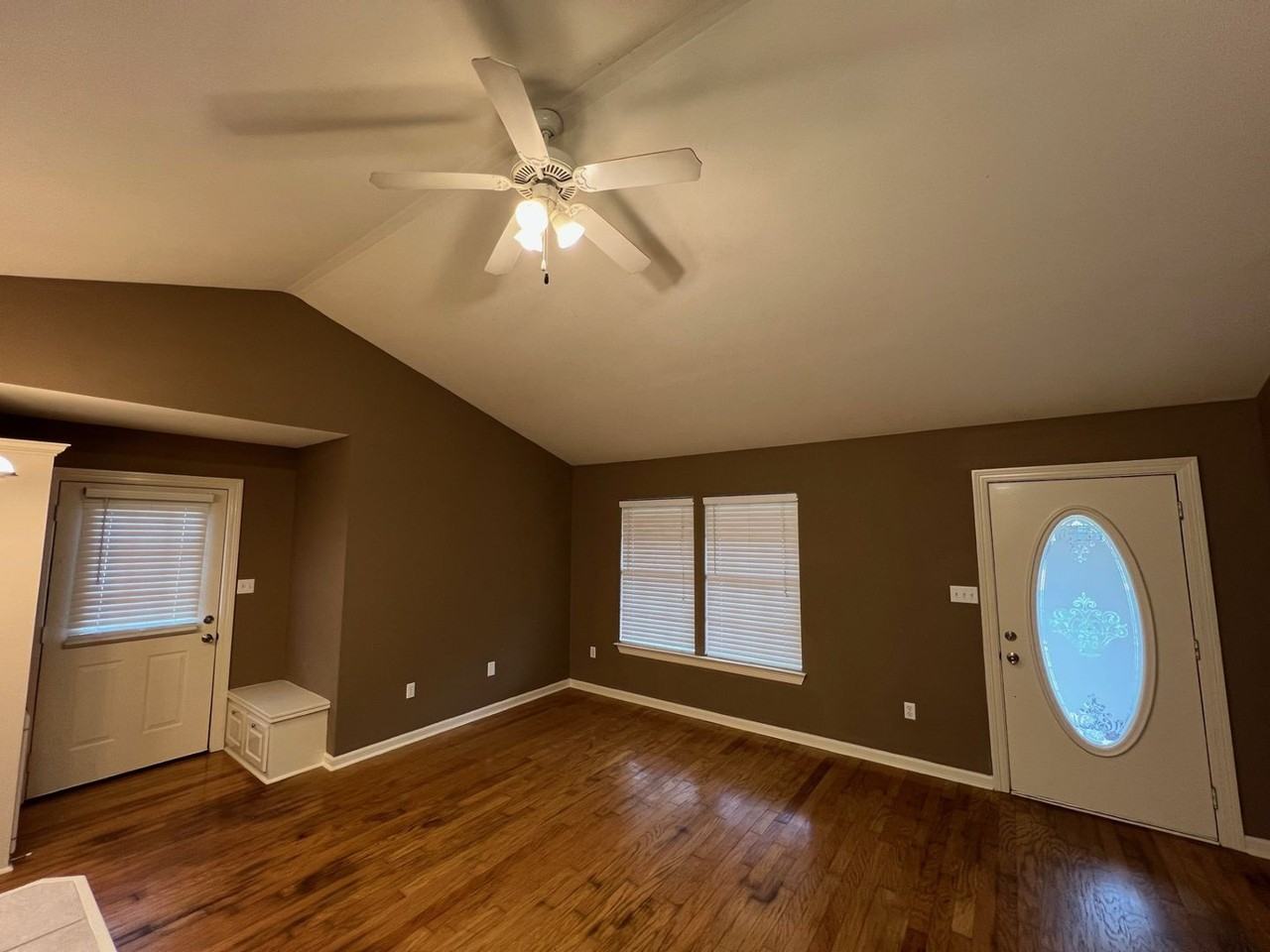 9250 Lockhart Rd - Photo 3 of 13