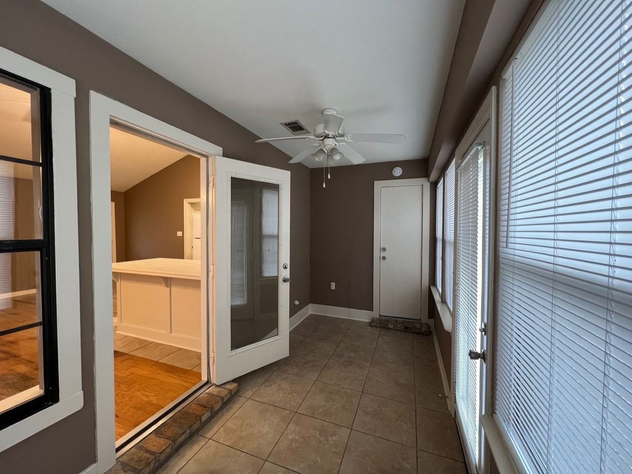 9250 Lockhart Rd - Photo 6 of 13