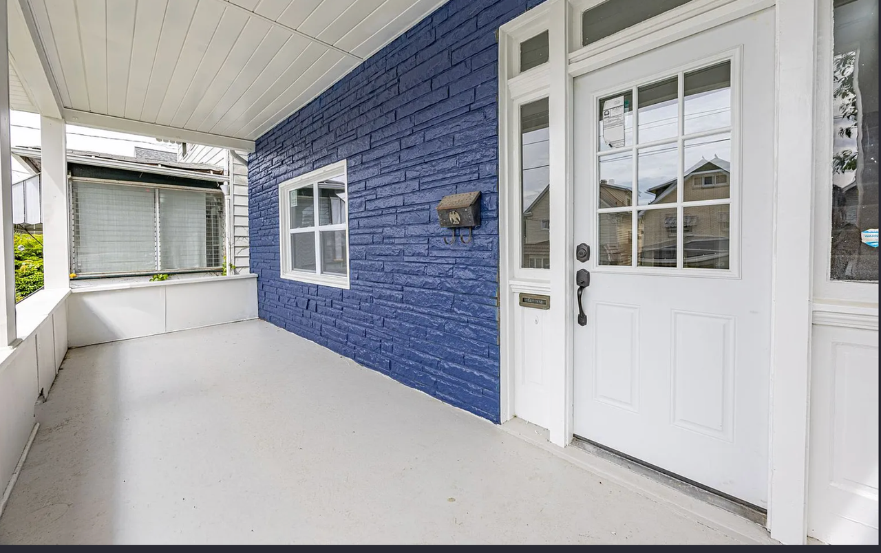 1922 Kenneth Ave - Photo 2 of 26