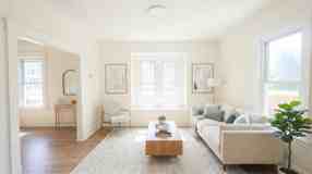 420 W 21st St - Photo 1 of 1