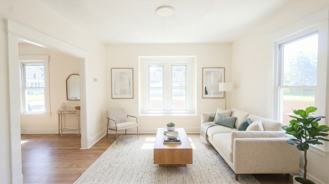 420 W 12th St - Photo 1 of 1