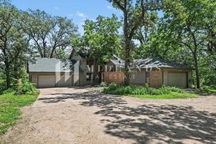 16611 S 57th Ave - Photo 1 of 1